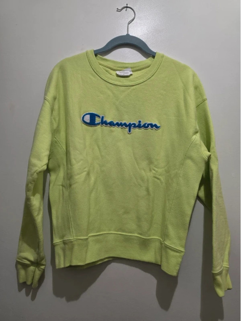 Champion Sweatshirt